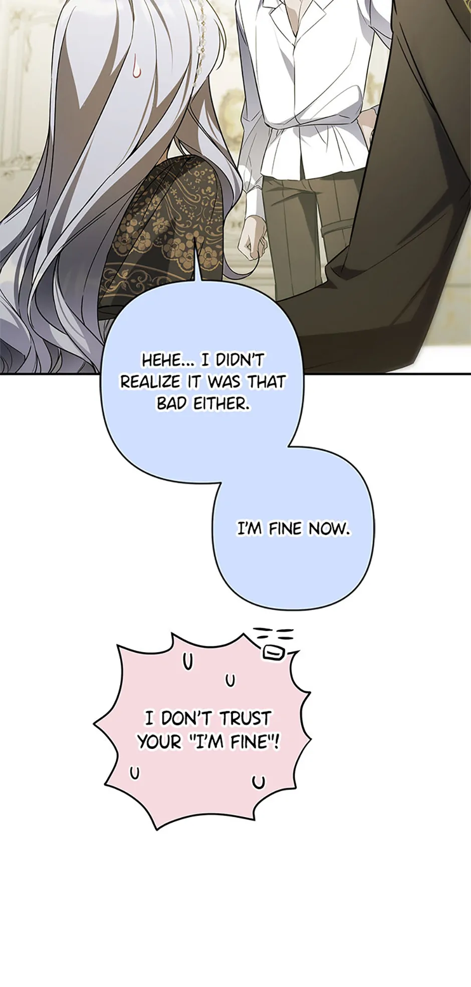 Do You Need Salvation? chapter 49 page 78