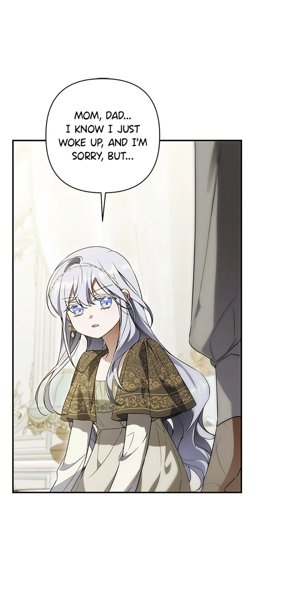 Do You Need Salvation? chapter 49 page 79