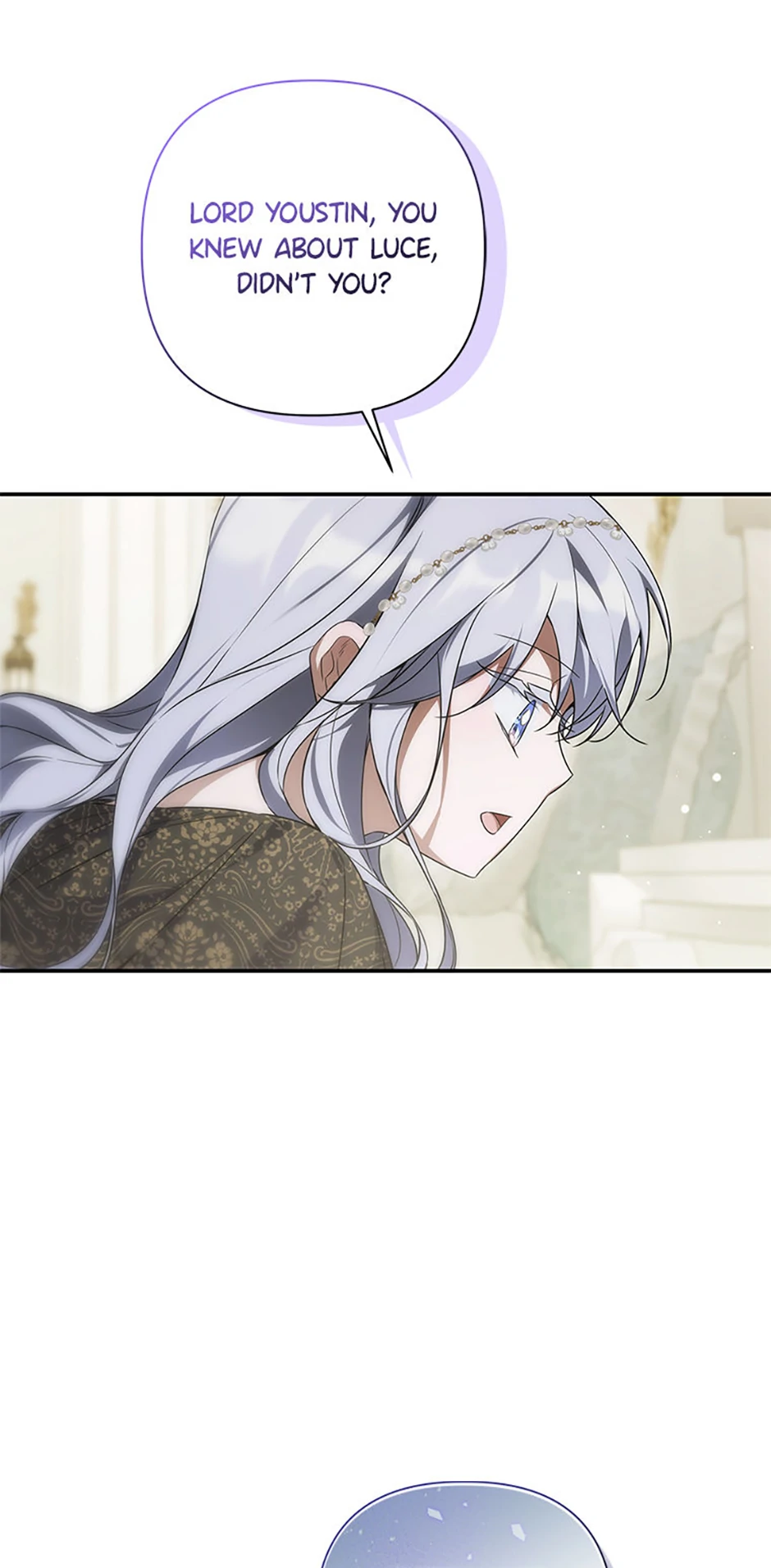 Do You Need Salvation? chapter 49 page 85