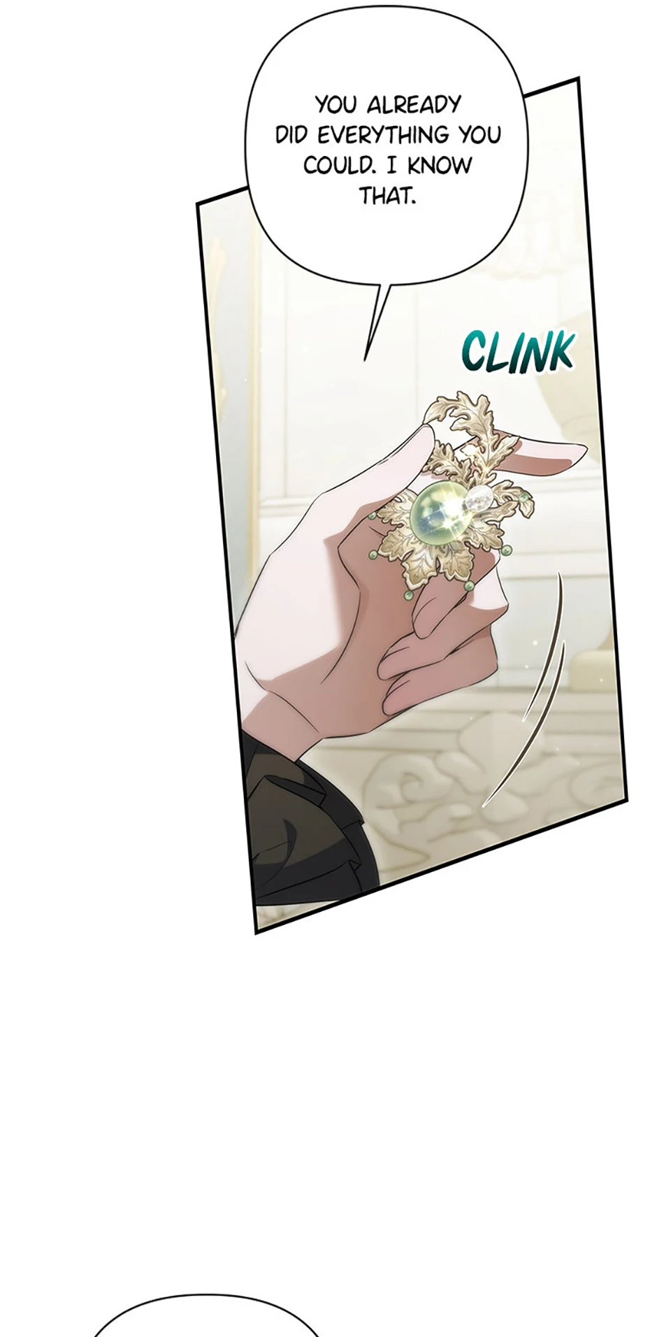 Do You Need Salvation? chapter 49 page 87