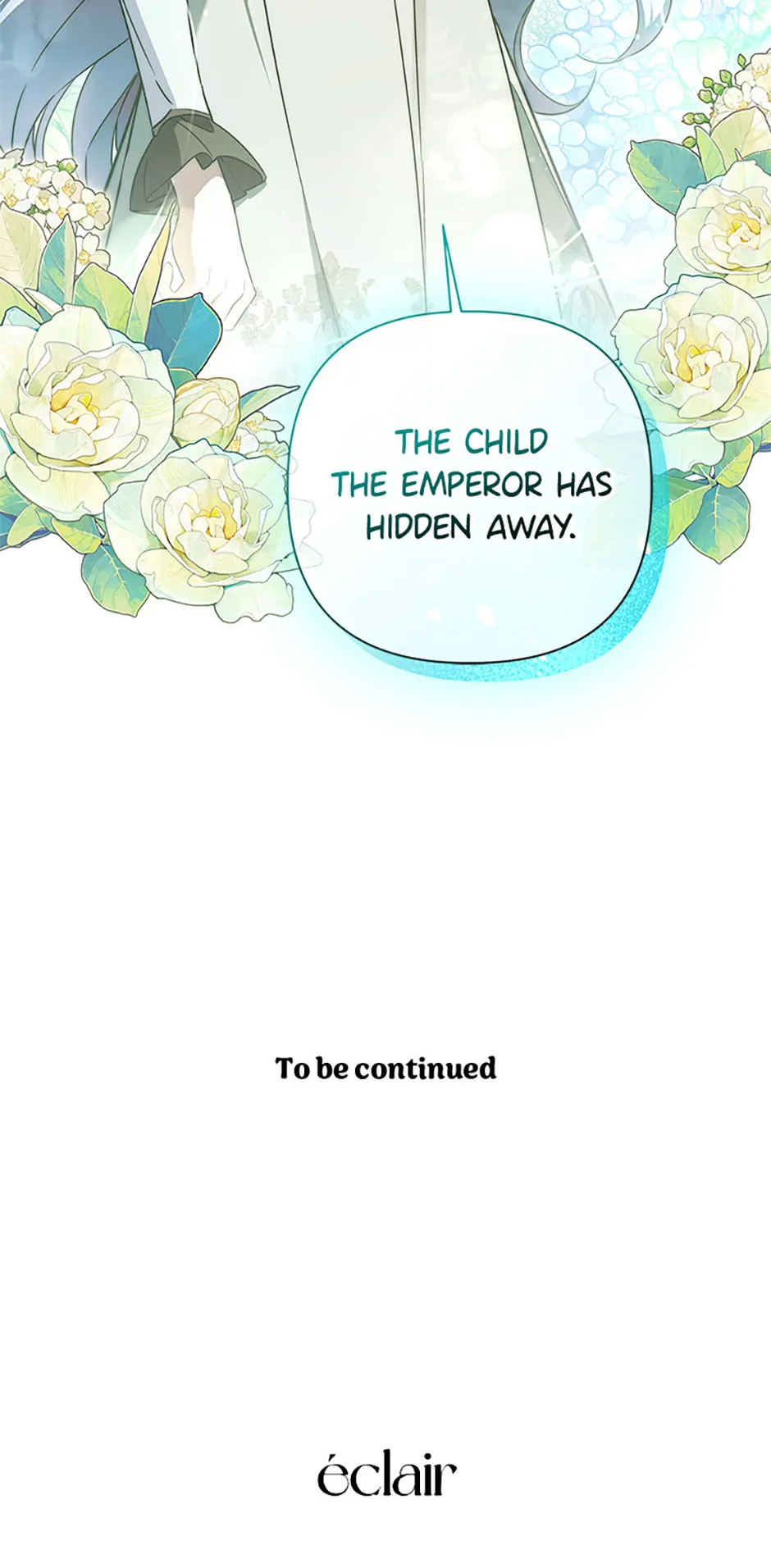 Do You Need Salvation? chapter 49 page 90