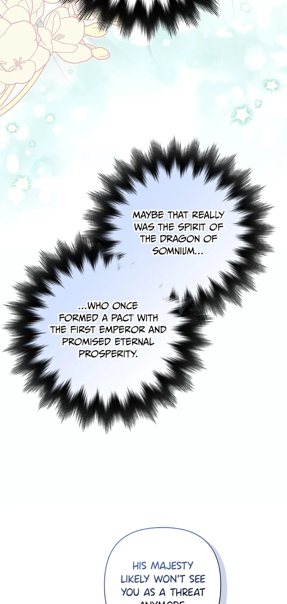 Do You Need Salvation? chapter 50 page 24