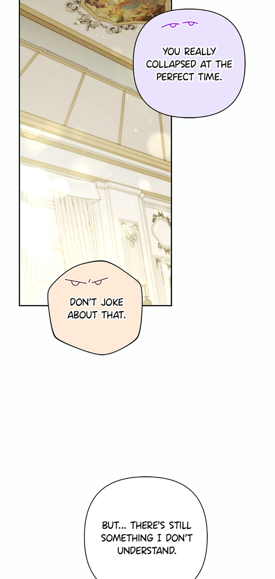 Do You Need Salvation? chapter 50 page 26