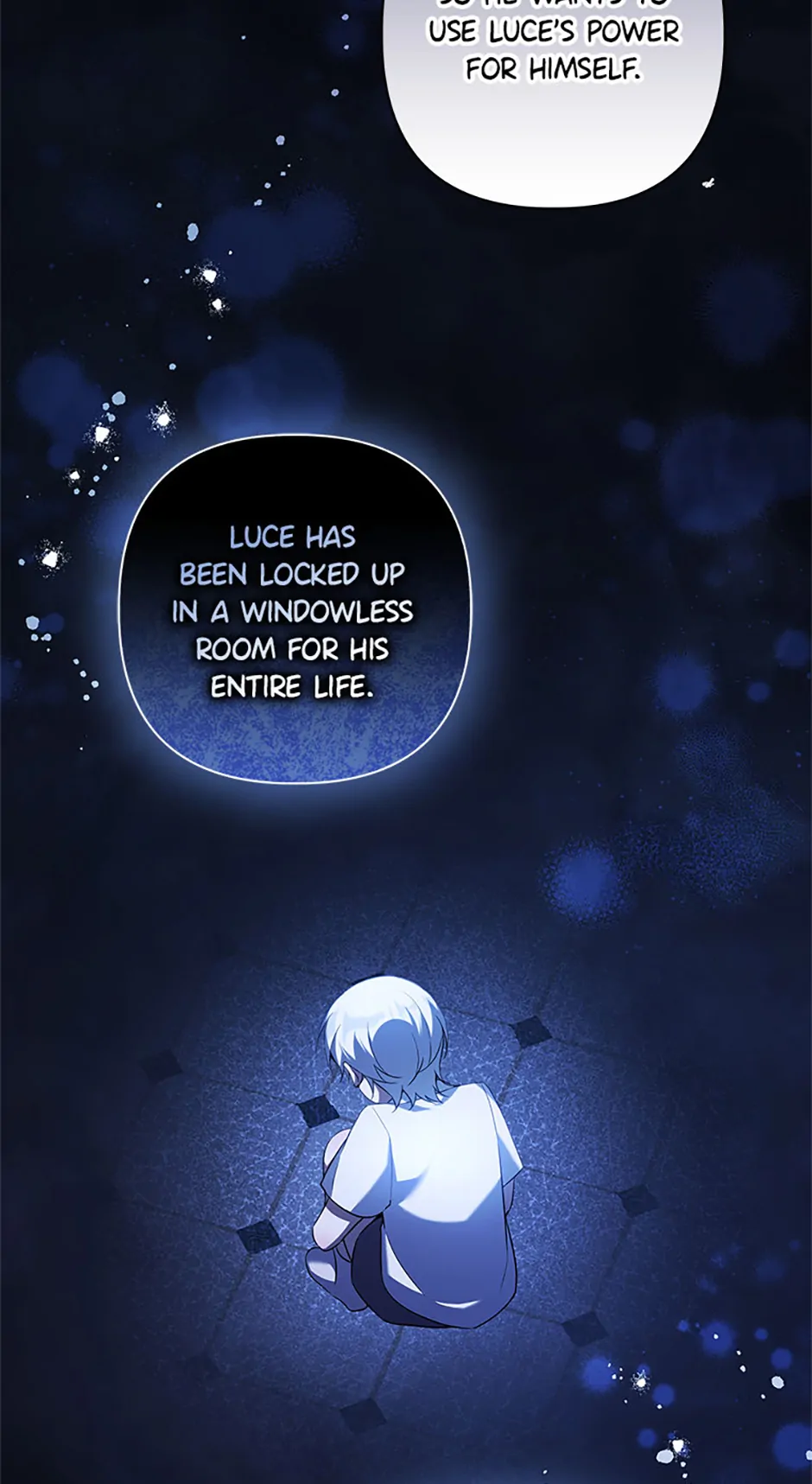 Do You Need Salvation? chapter 50 page 30