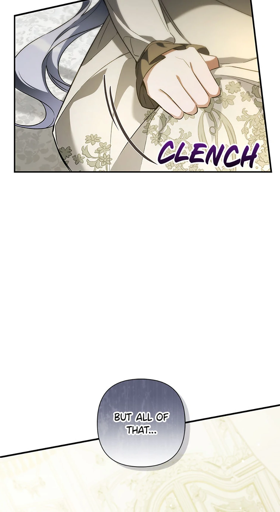 Do You Need Salvation? chapter 50 page 32