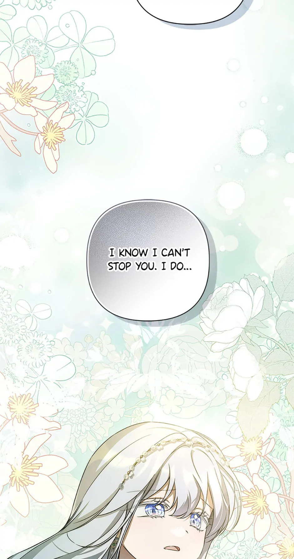 Do You Need Salvation? chapter 50 page 43