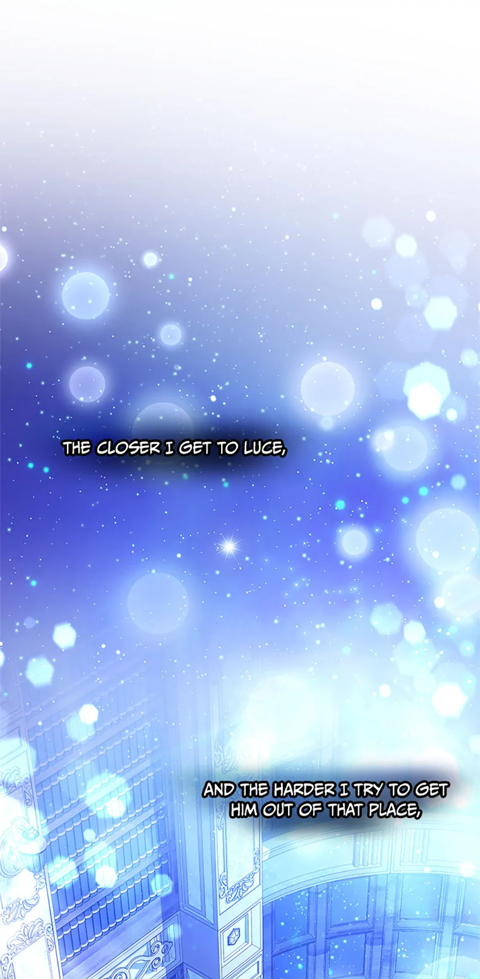 Do You Need Salvation? chapter 50 page 47