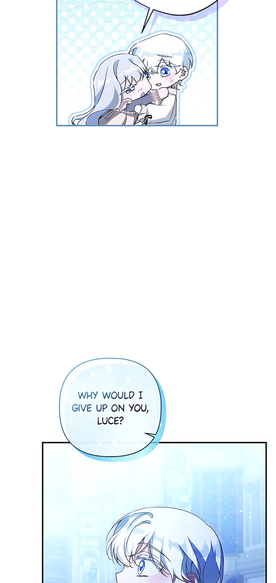 Do You Need Salvation? chapter 50 page 54