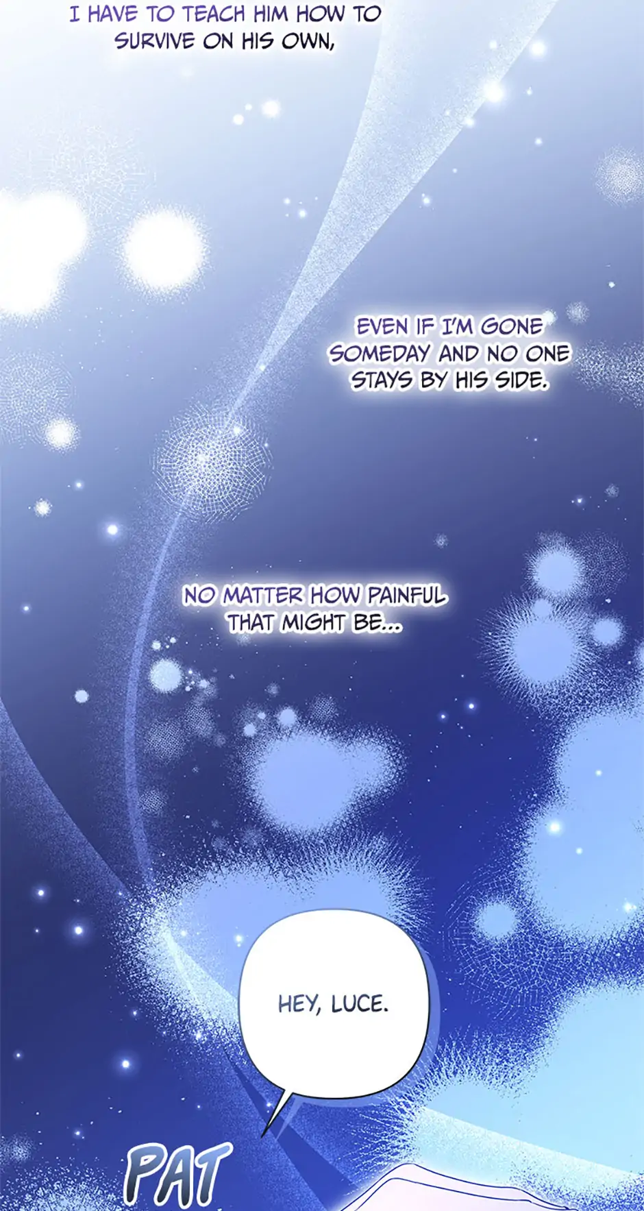 Do You Need Salvation? chapter 50 page 60