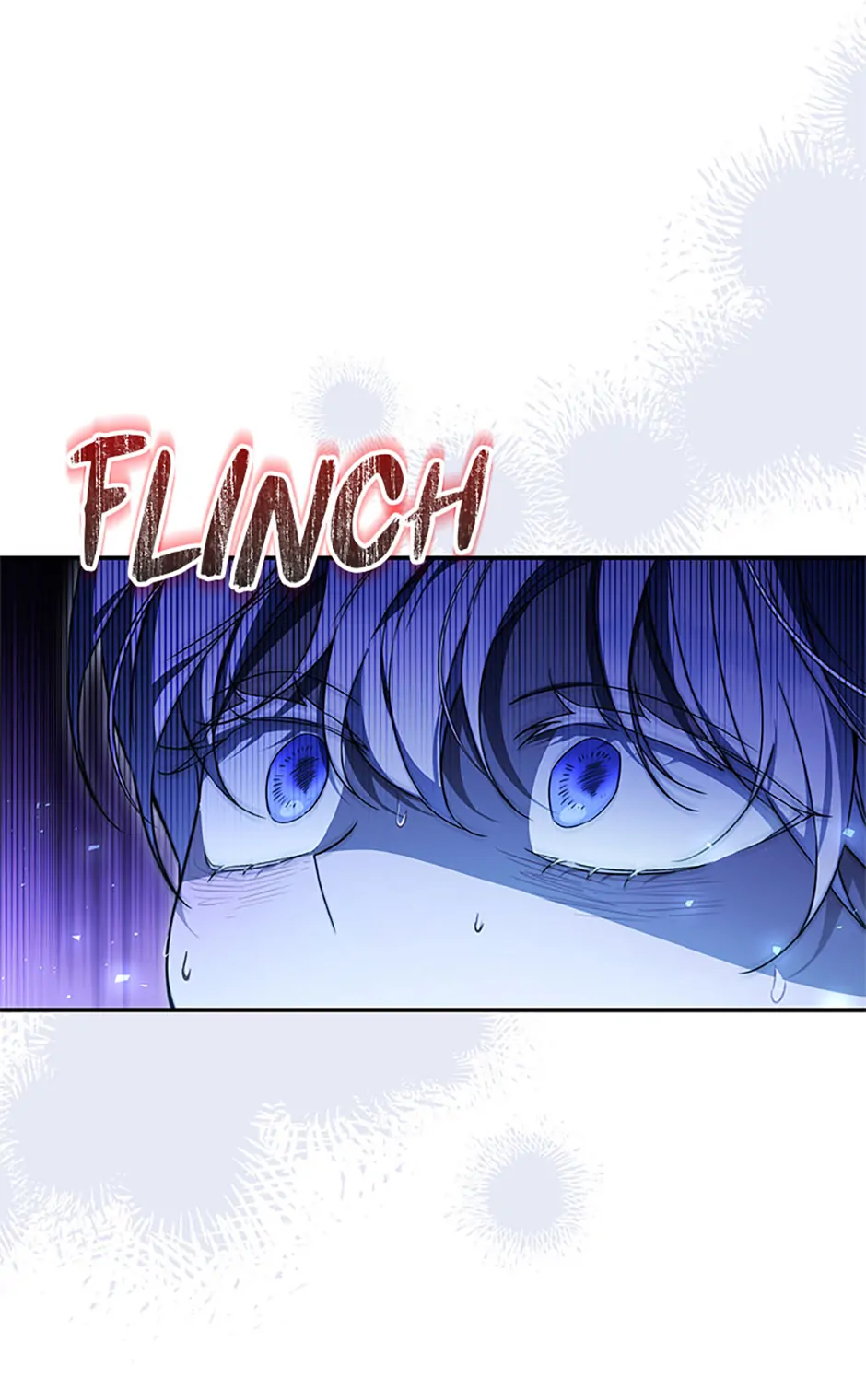 Do You Need Salvation? chapter 50 page 63