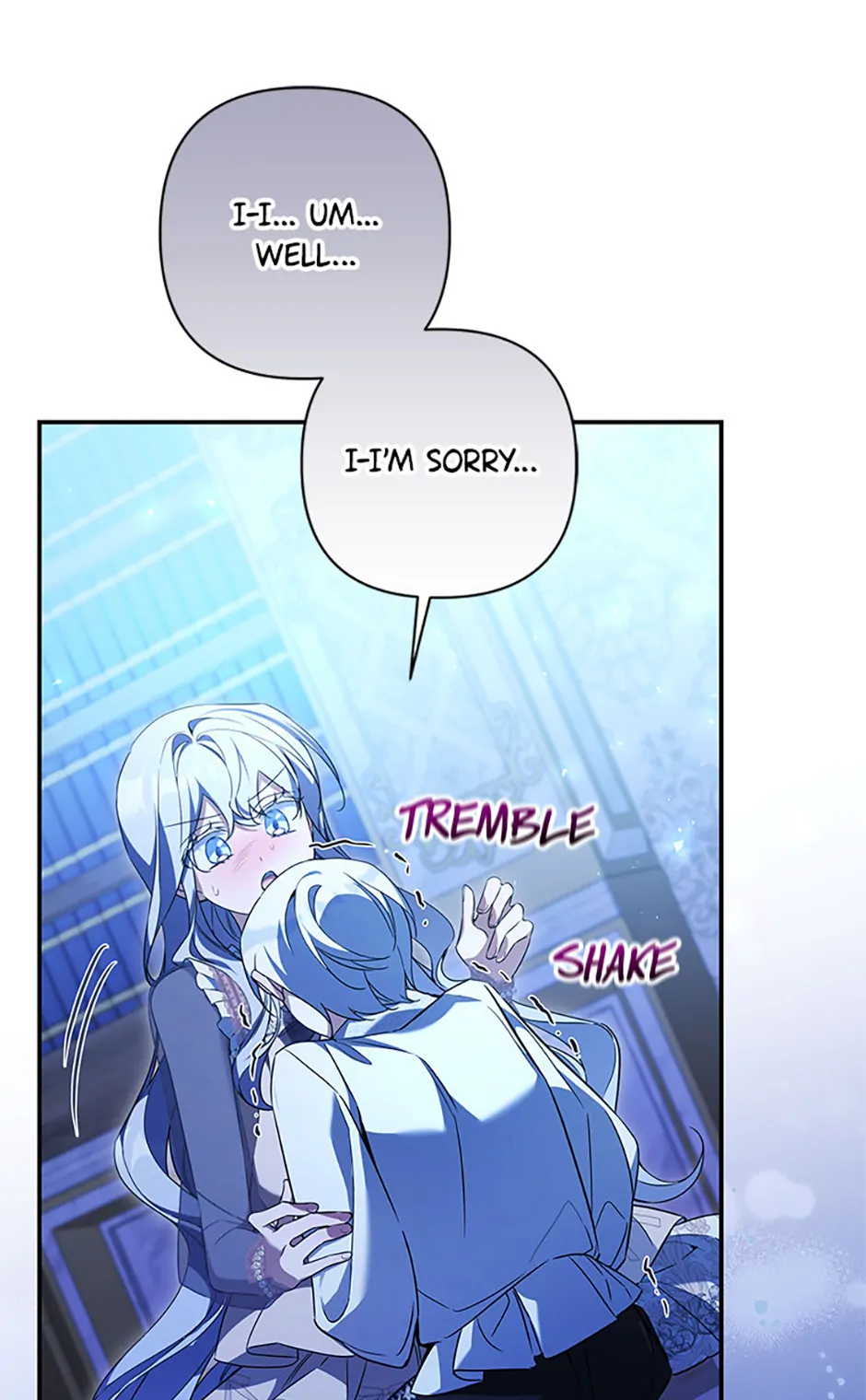 Do You Need Salvation? chapter 50 page 64