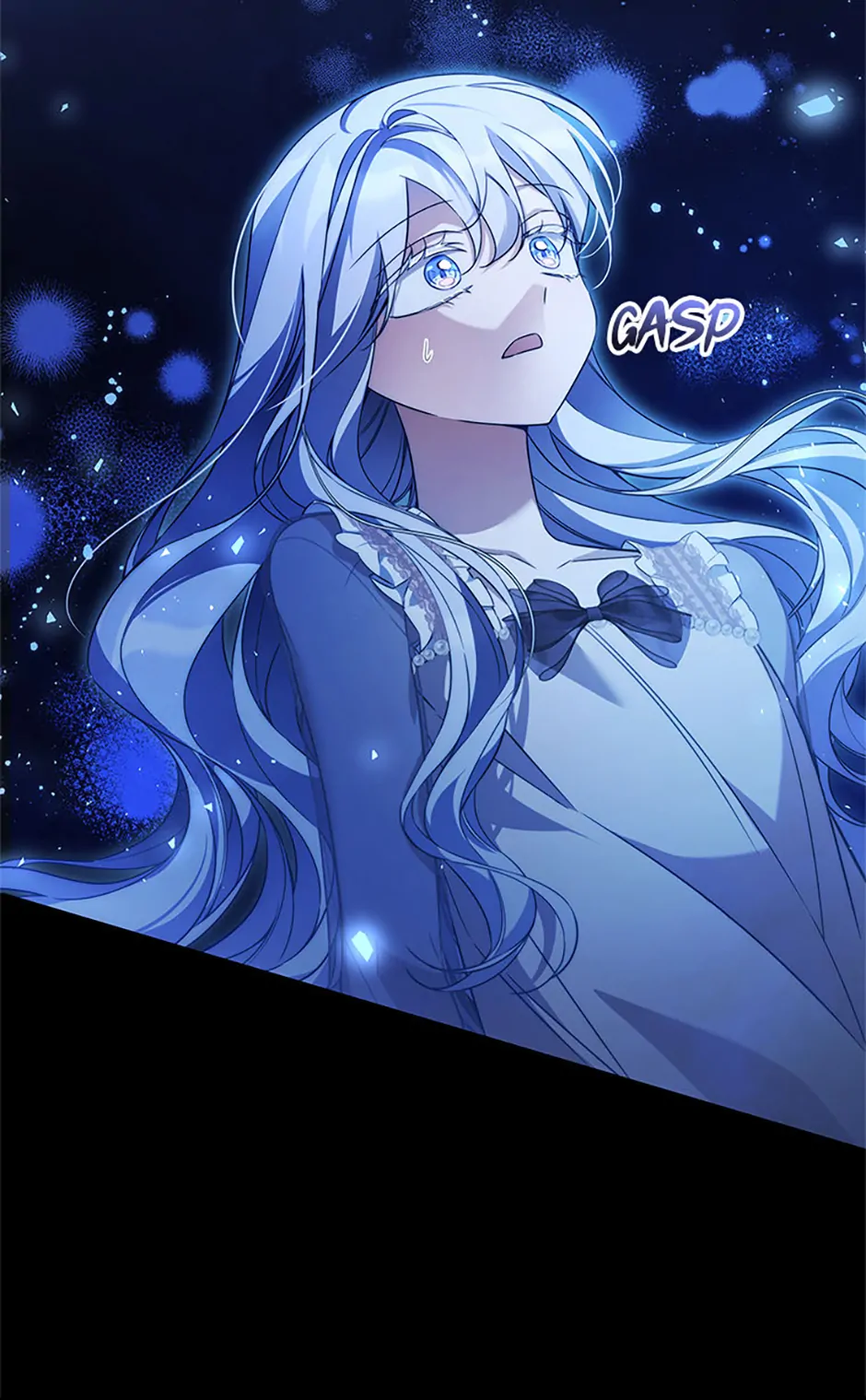 Do You Need Salvation? chapter 50 page 66