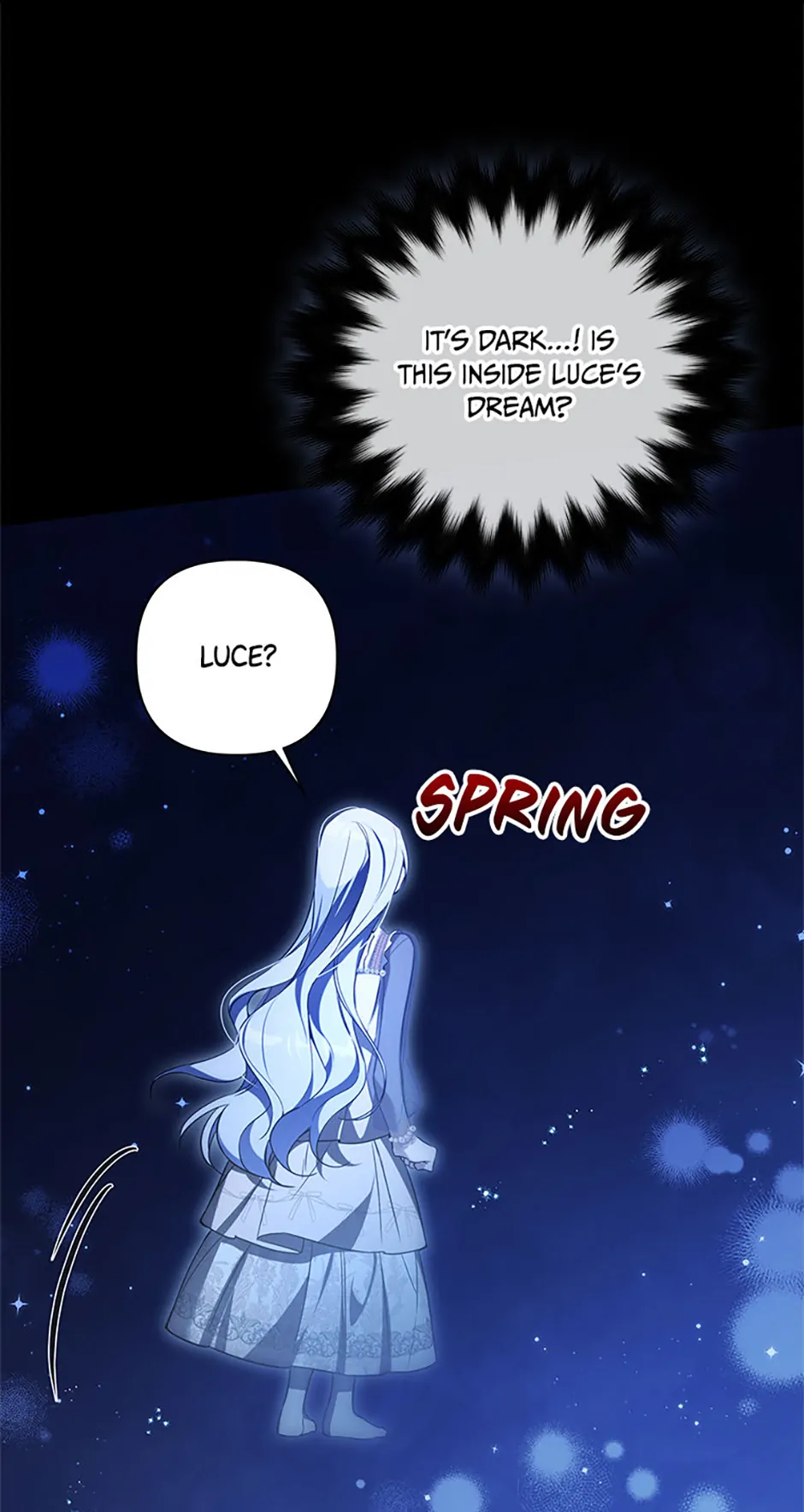 Do You Need Salvation? chapter 50 page 67