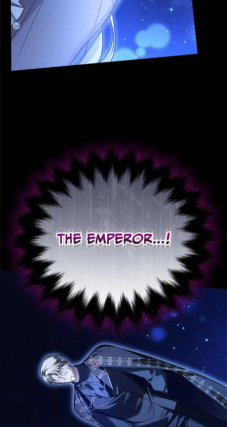 Do You Need Salvation? chapter 50 page 69