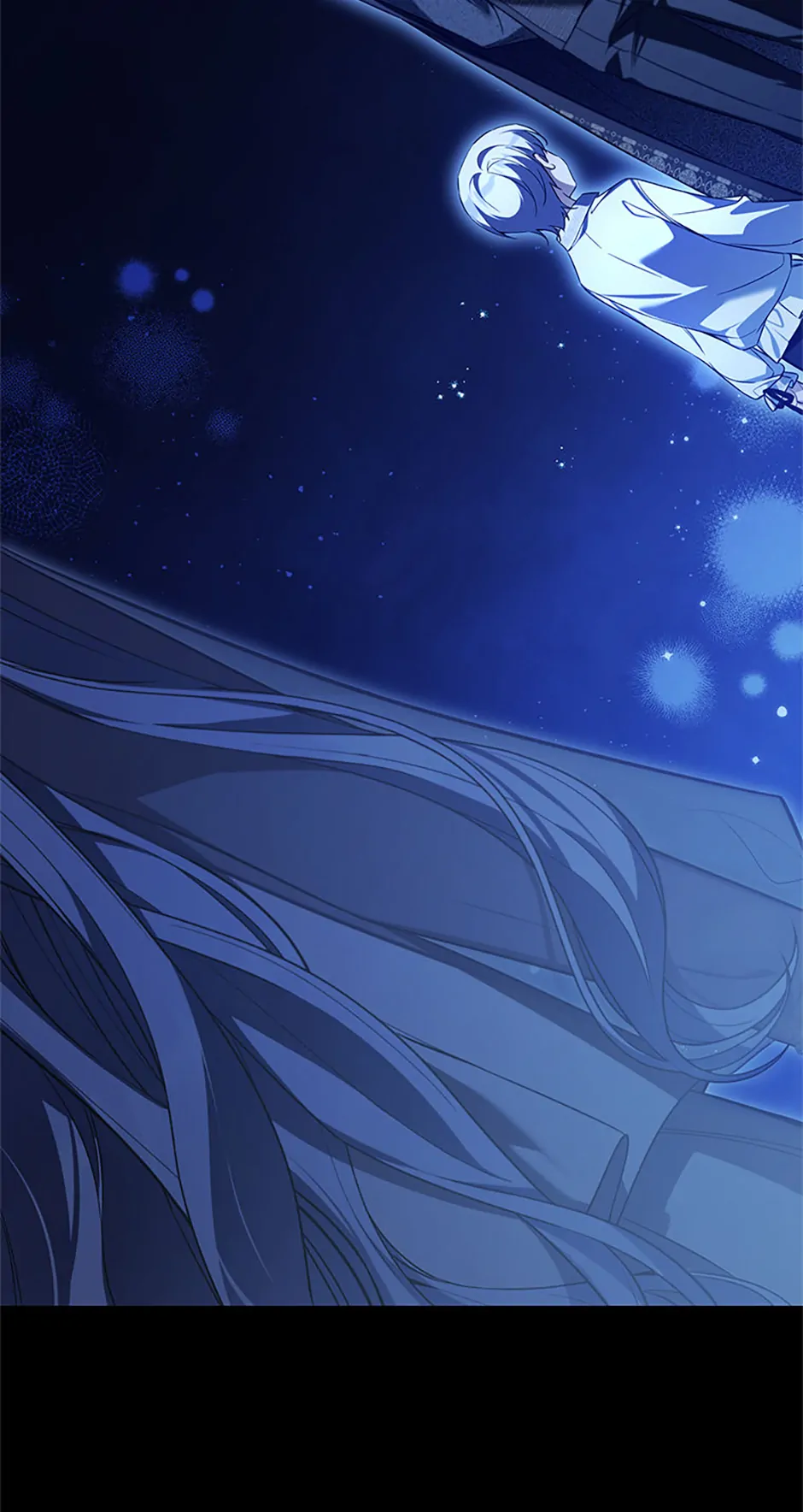 Do You Need Salvation? chapter 50 page 70