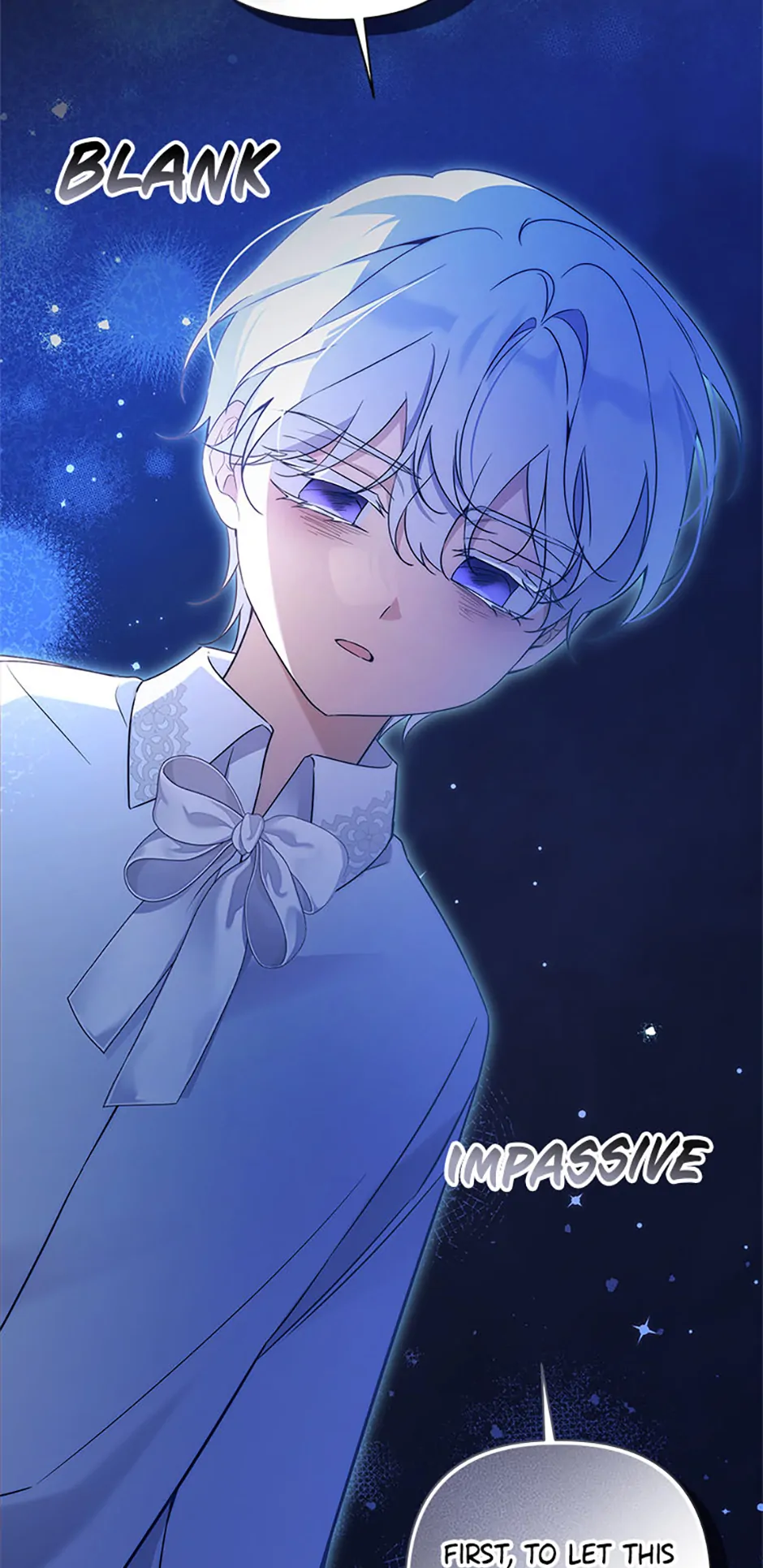 Do You Need Salvation? chapter 50 page 76