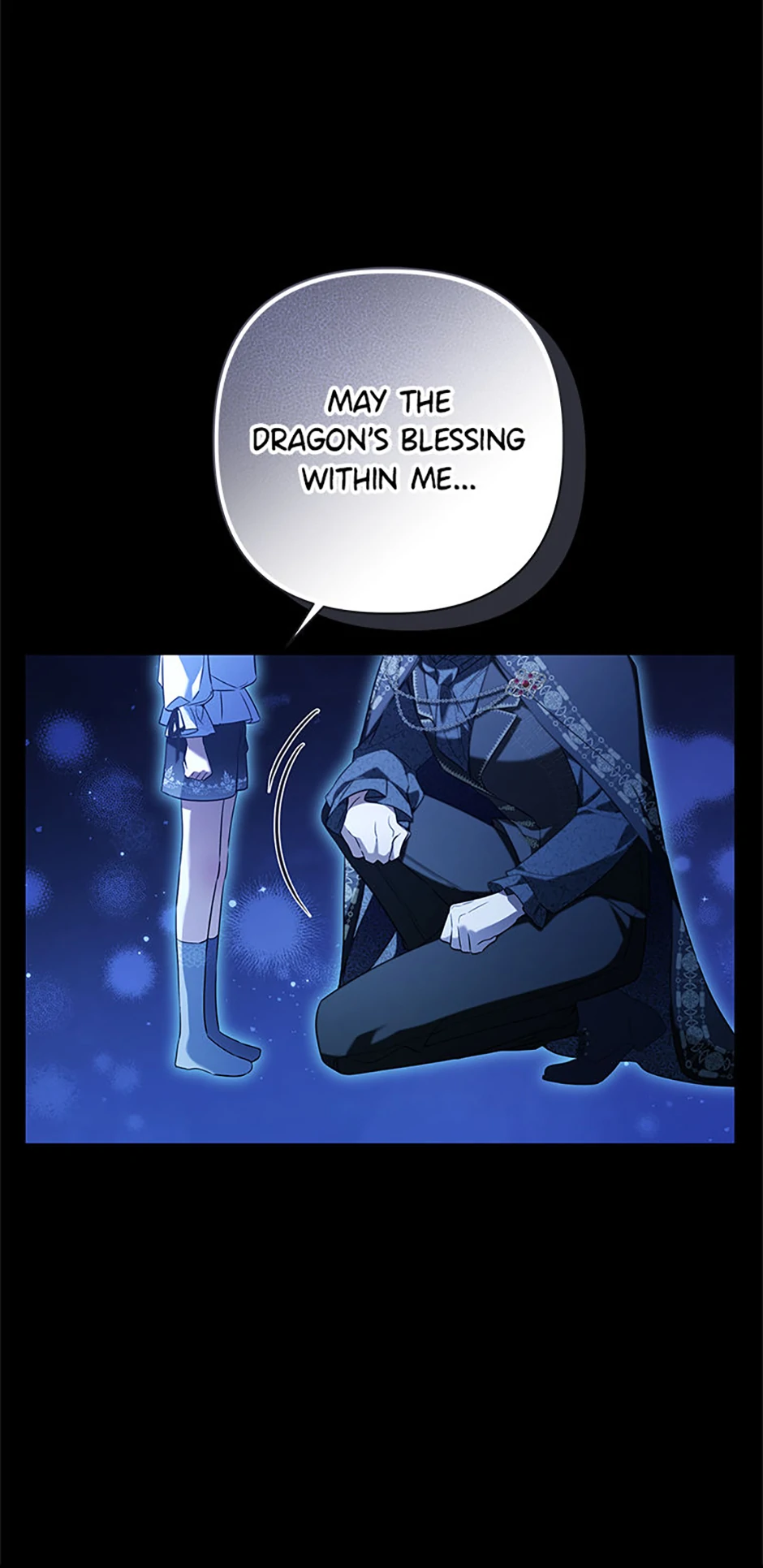 Do You Need Salvation? chapter 50 page 78