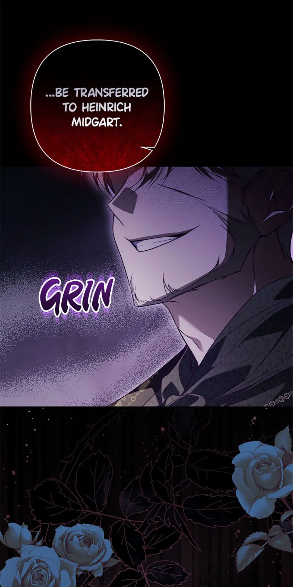 Do You Need Salvation? chapter 50 page 79