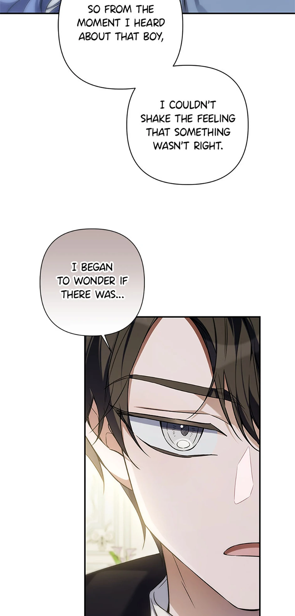 Do You Need Salvation? chapter 50 page 9