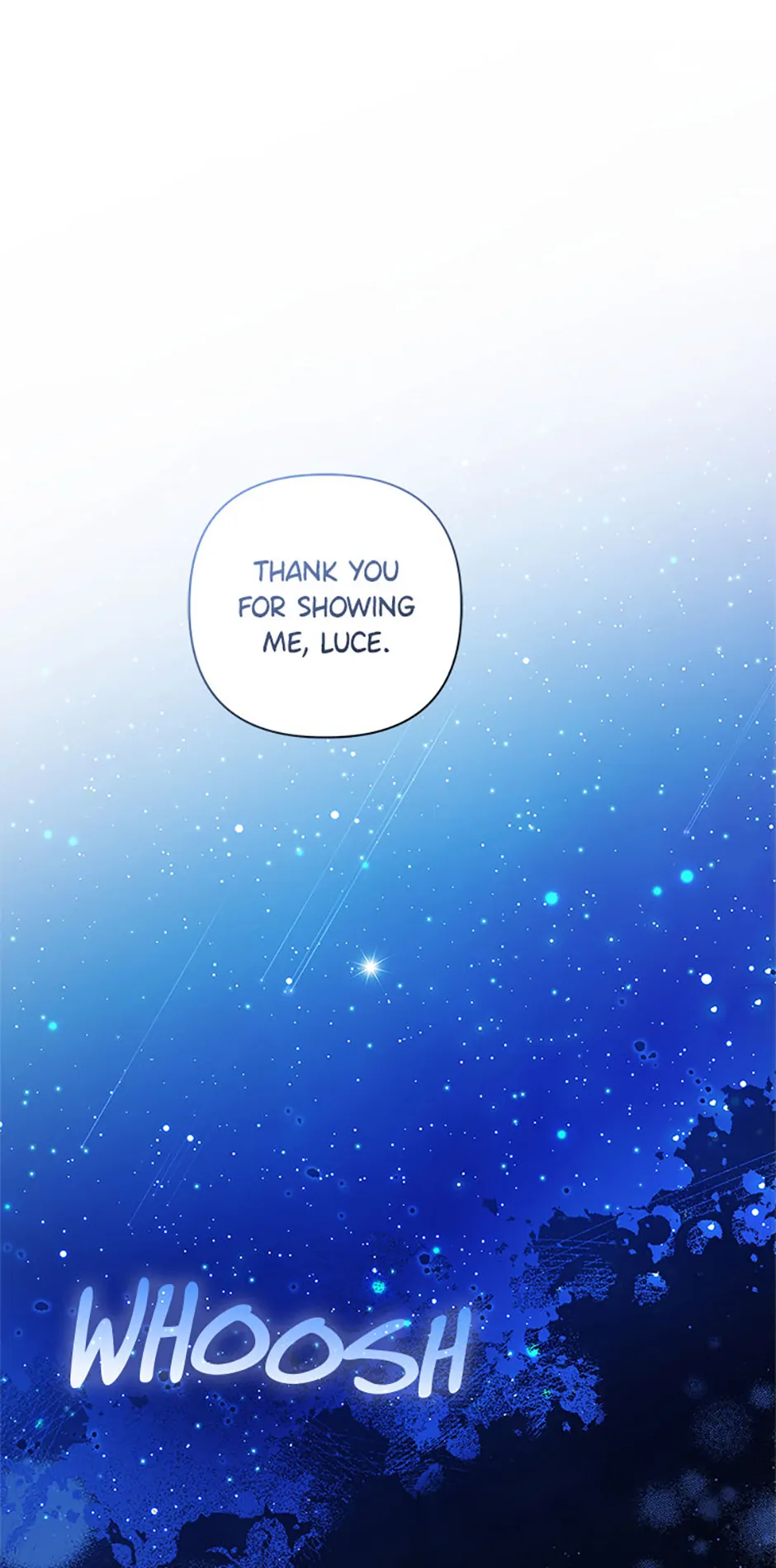 Do You Need Salvation? chapter 51 page 1