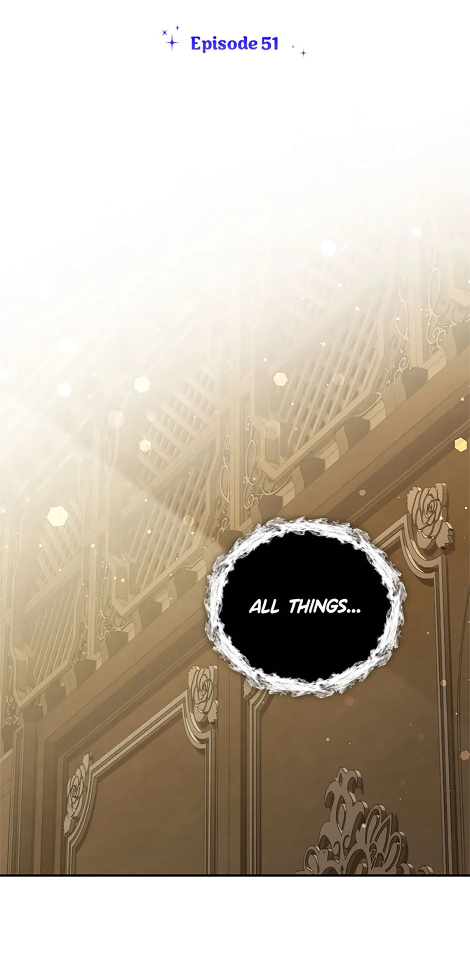 Do You Need Salvation? chapter 51 page 13