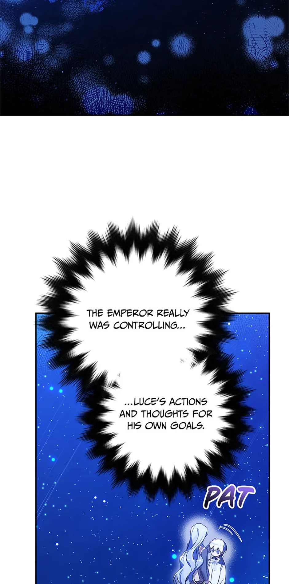 Do You Need Salvation? chapter 51 page 2