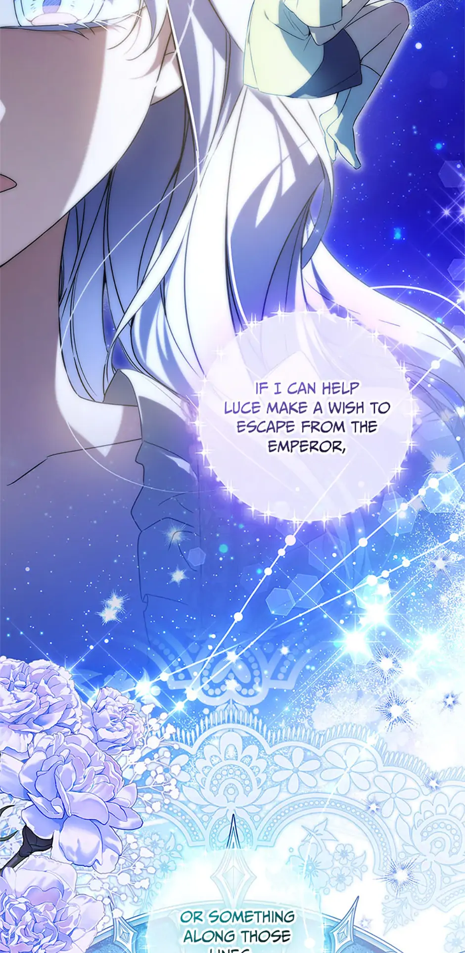 Do You Need Salvation? chapter 51 page 22