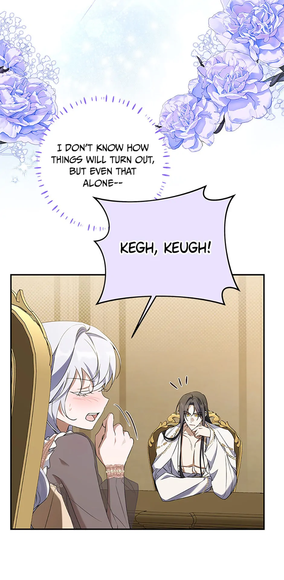 Do You Need Salvation? chapter 51 page 24