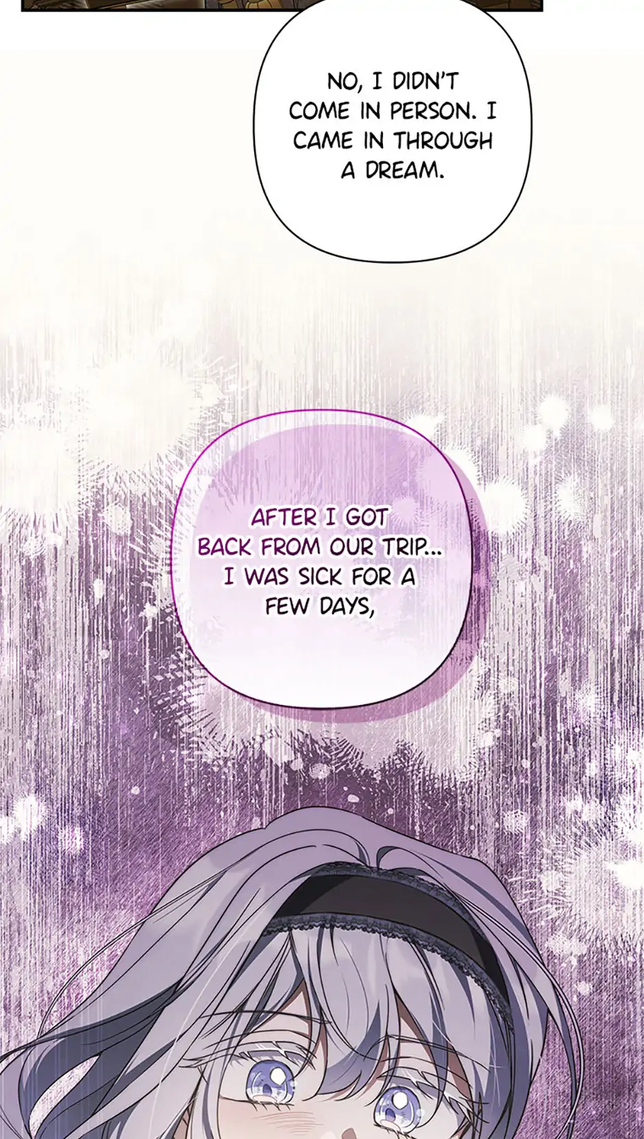 Do You Need Salvation? chapter 51 page 26