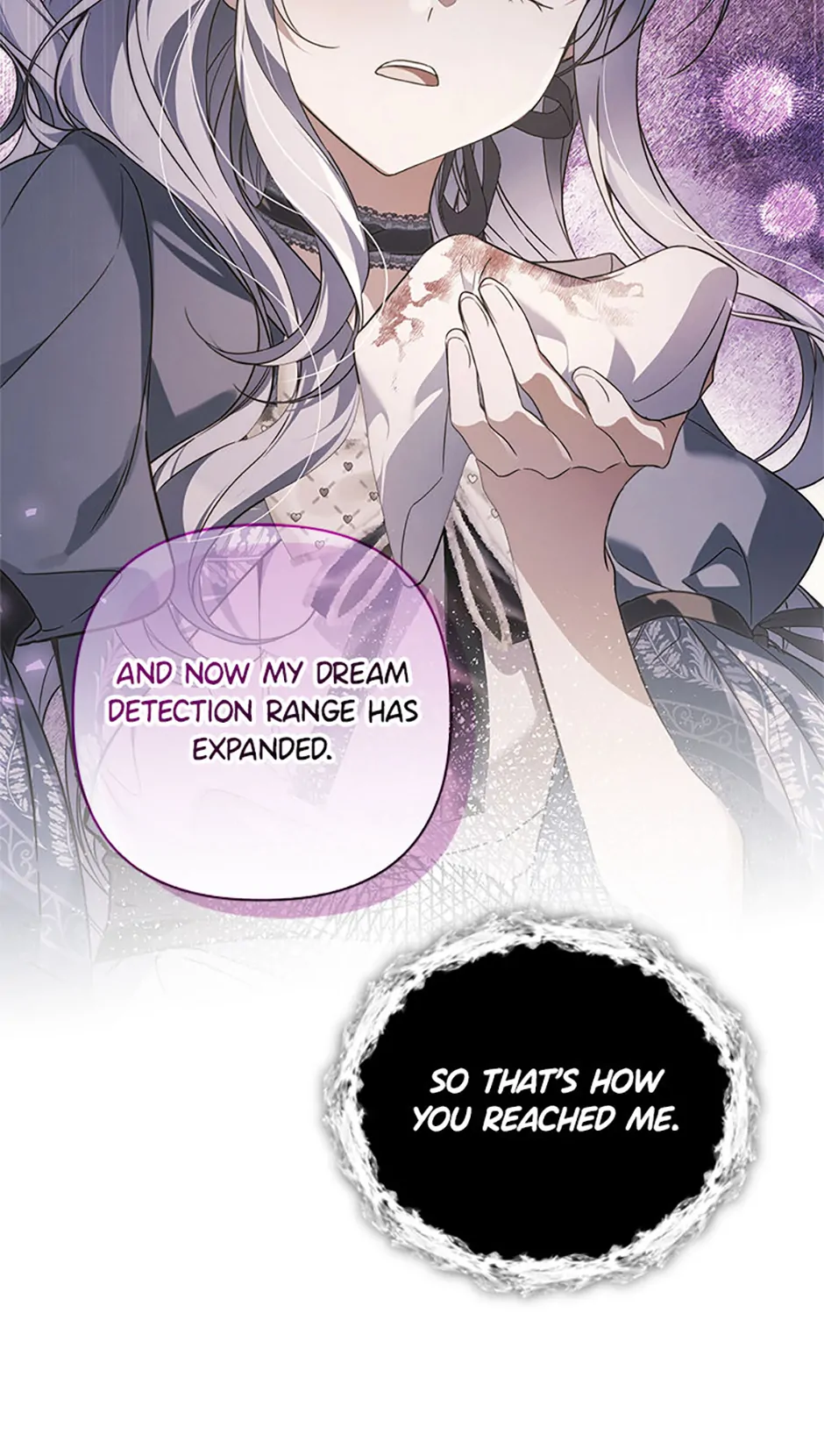 Do You Need Salvation? chapter 51 page 27