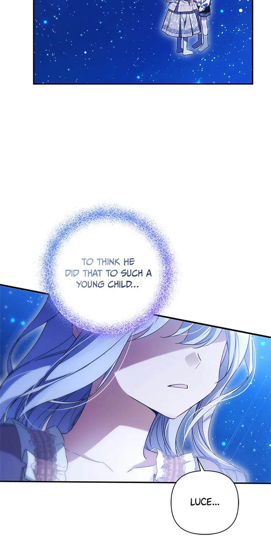 Do You Need Salvation? chapter 51 page 3
