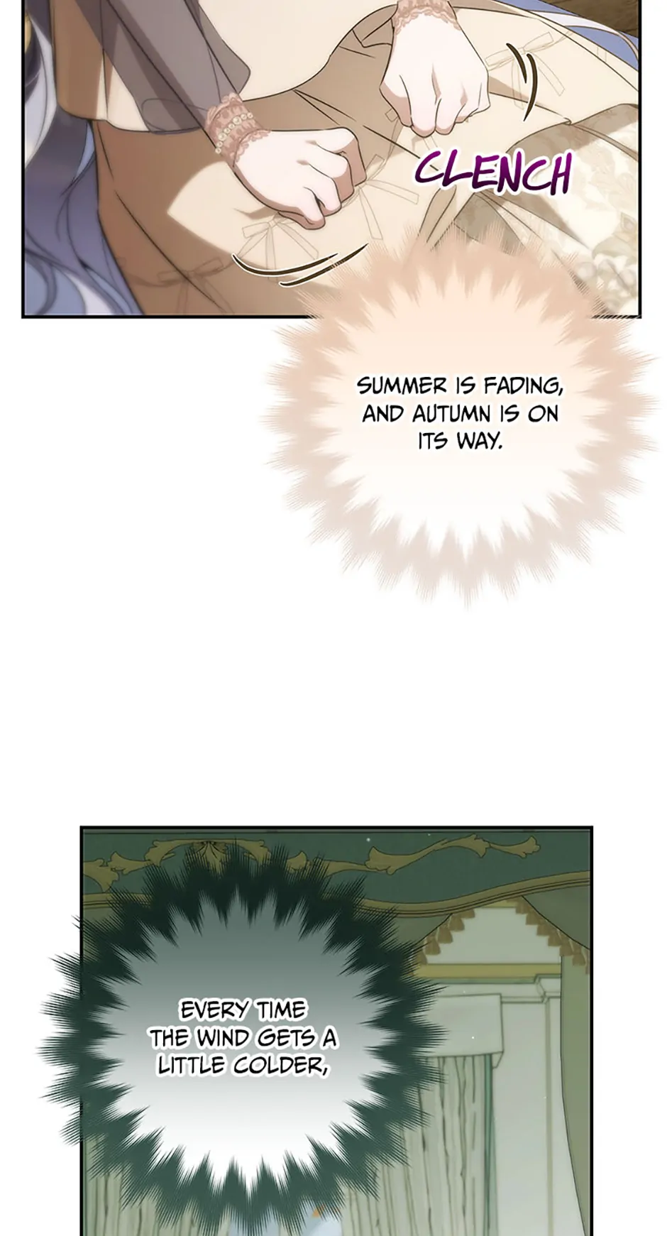 Do You Need Salvation? chapter 51 page 31