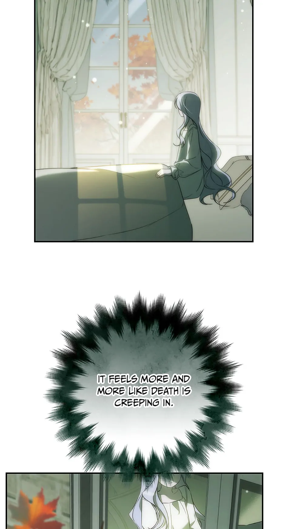 Do You Need Salvation? chapter 51 page 32