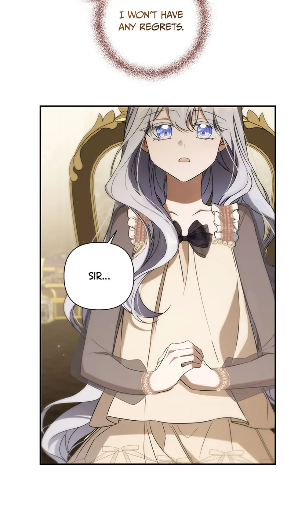Do You Need Salvation? chapter 51 page 34