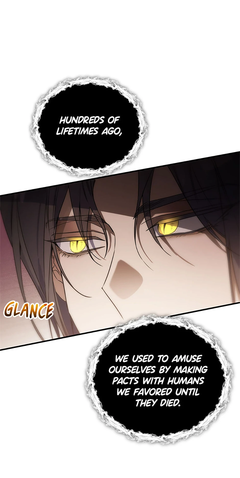 Do You Need Salvation? chapter 51 page 36