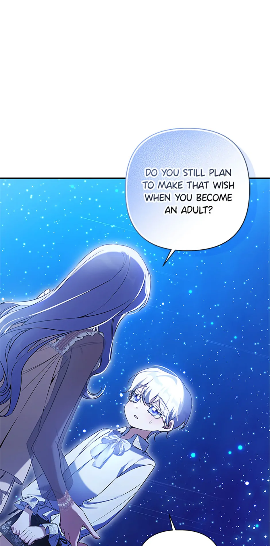 Do You Need Salvation? chapter 51 page 4