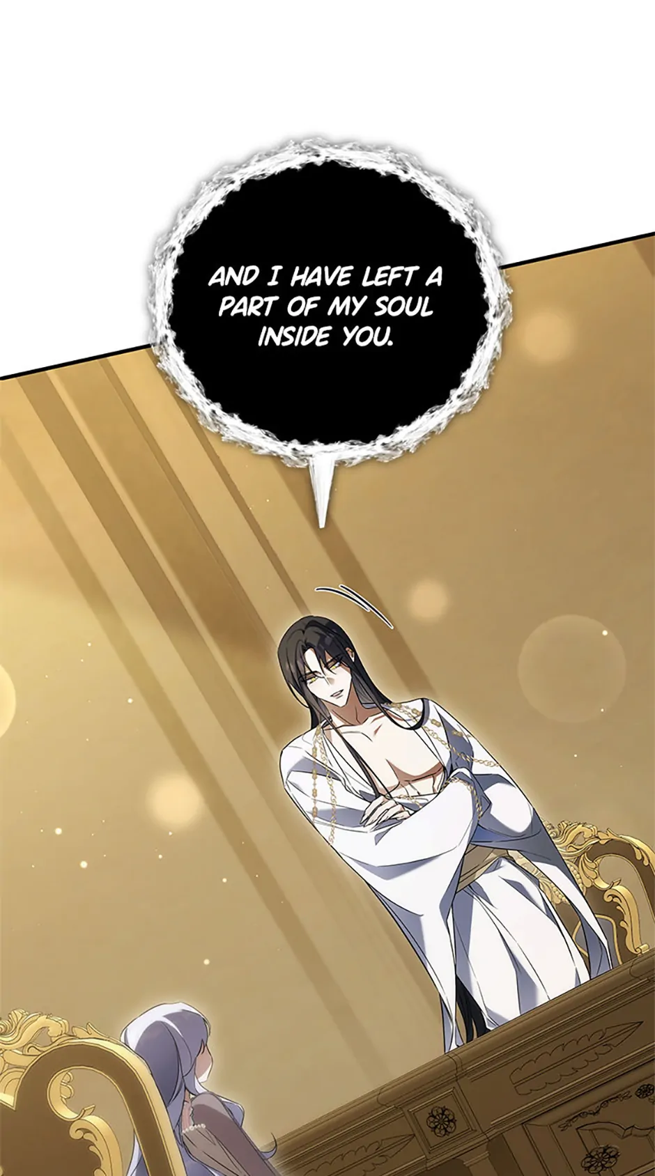 Do You Need Salvation? chapter 51 page 41