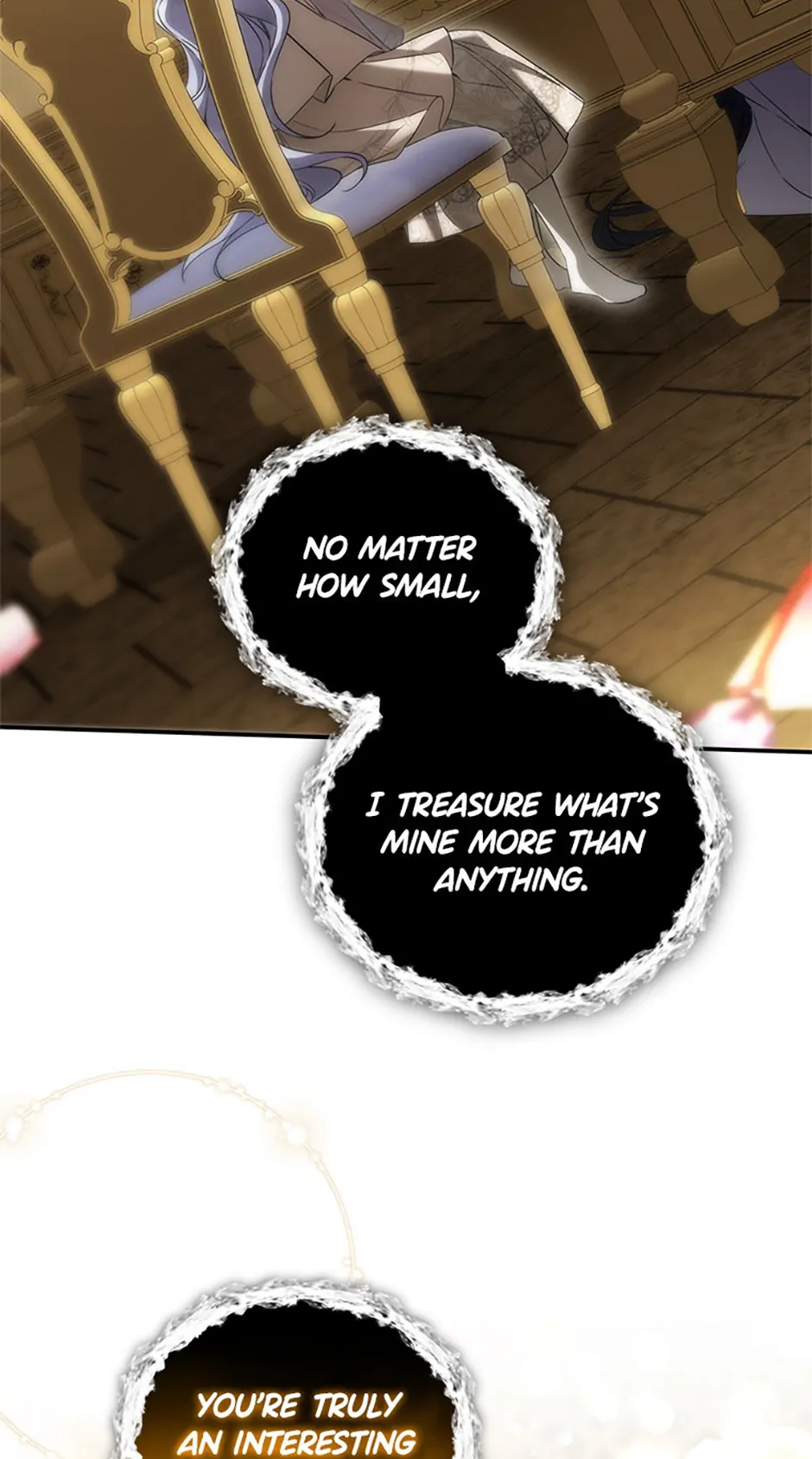 Do You Need Salvation? chapter 51 page 42