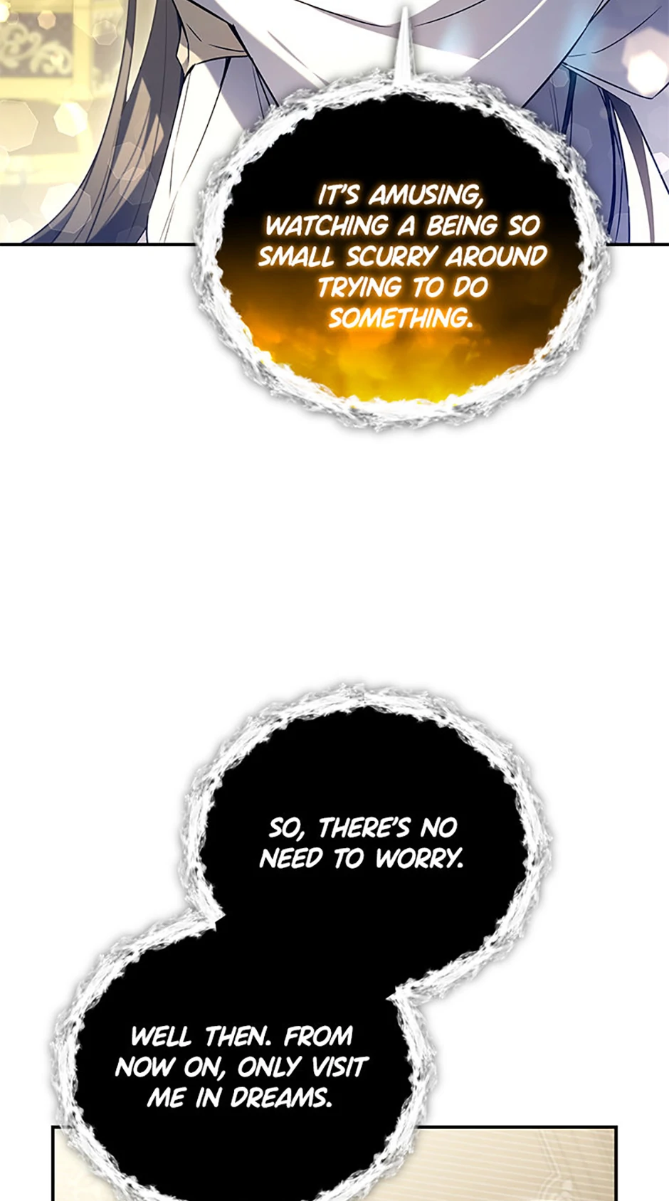 Do You Need Salvation? chapter 51 page 44