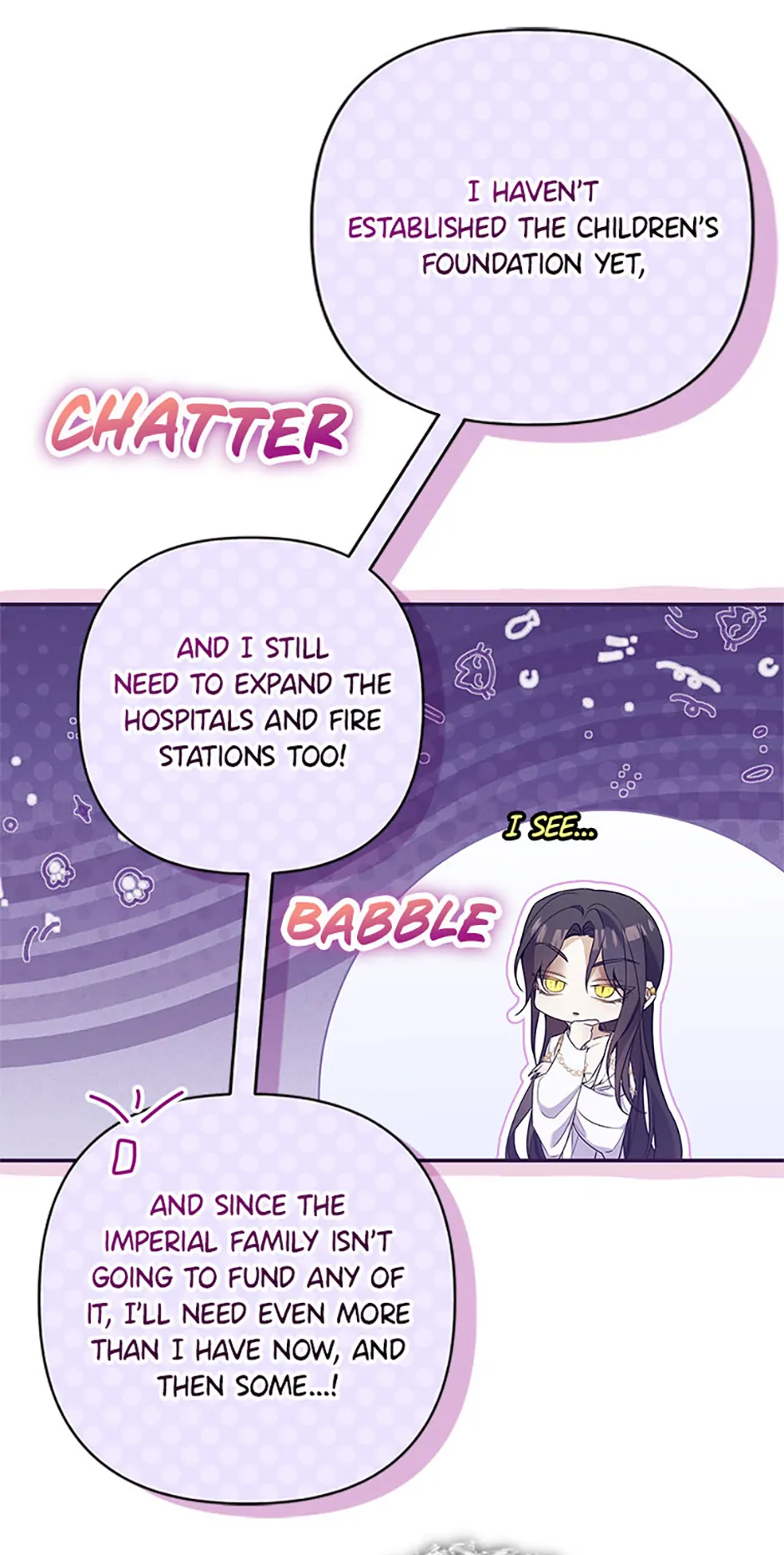 Do You Need Salvation? chapter 51 page 46