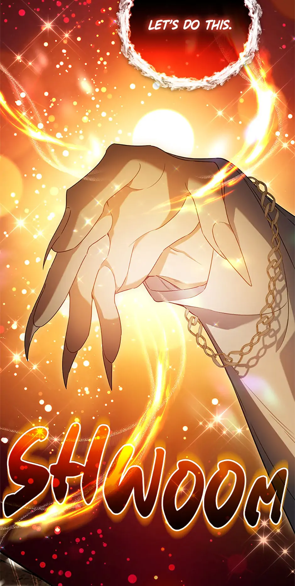 Do You Need Salvation? chapter 51 page 48