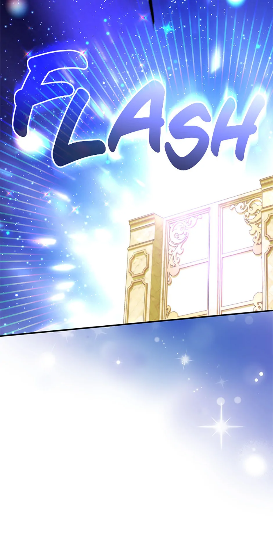 Do You Need Salvation? chapter 51 page 52