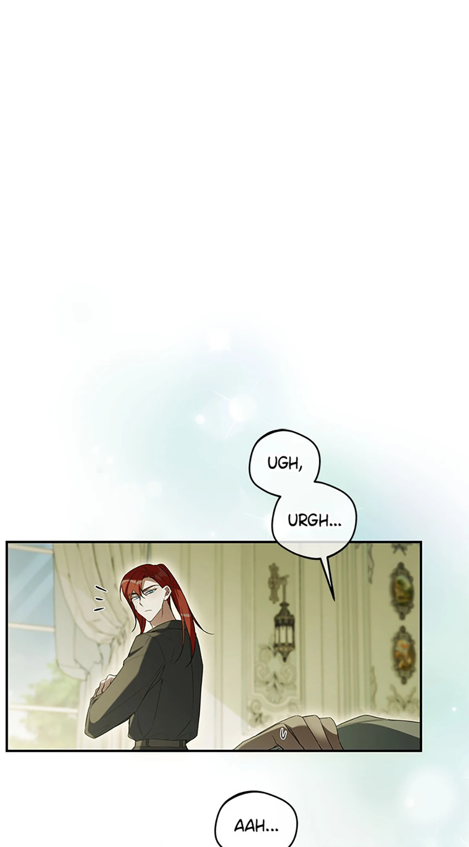 Do You Need Salvation? chapter 51 page 53