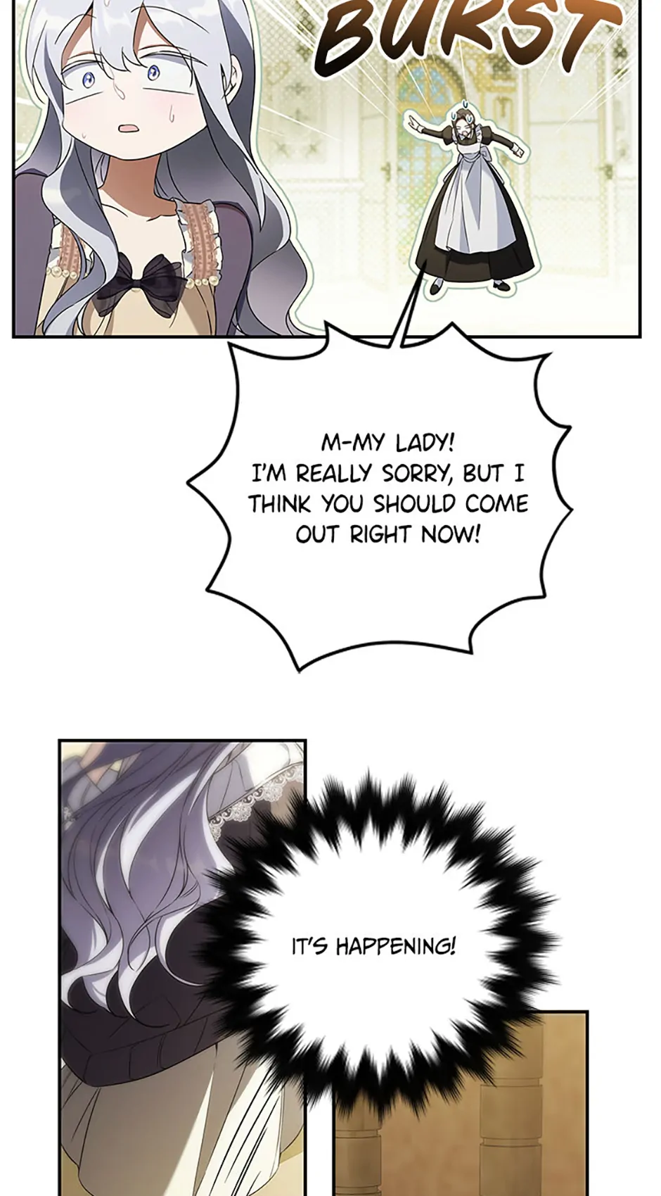 Do You Need Salvation? chapter 51 page 56