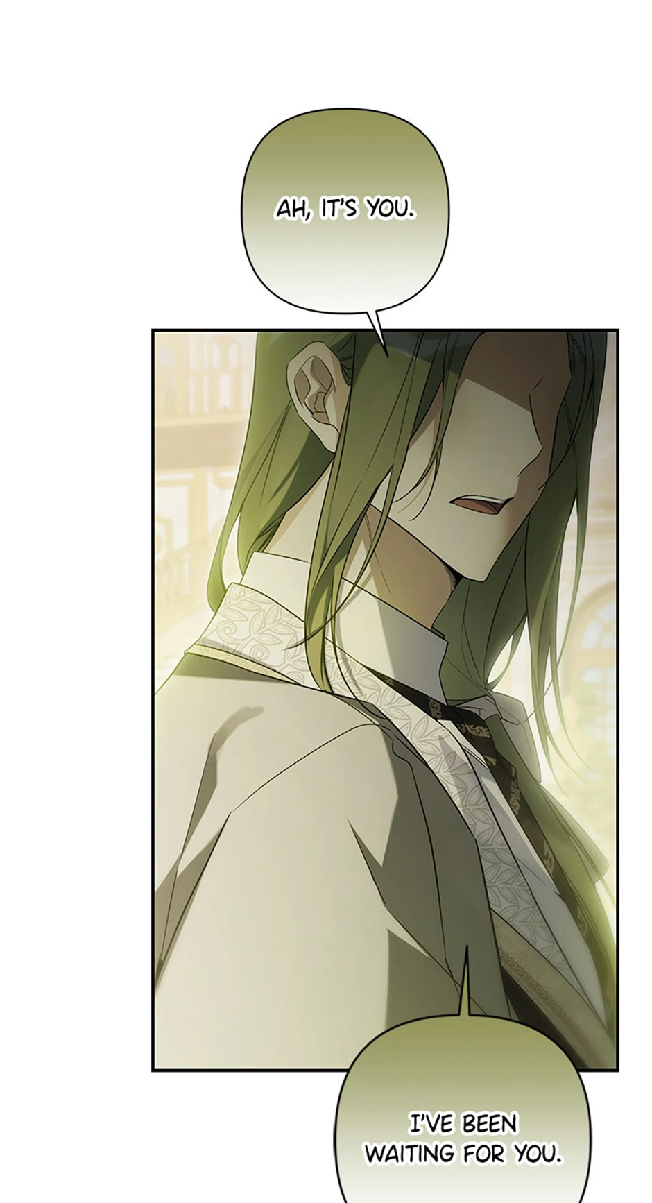 Do You Need Salvation? chapter 51 page 59