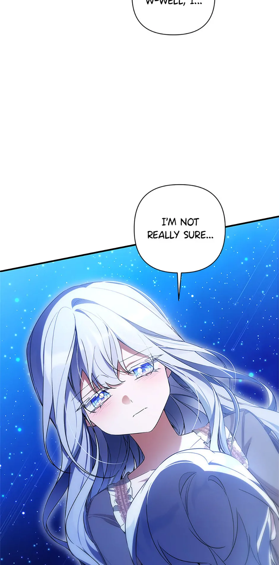 Do You Need Salvation? chapter 51 page 6