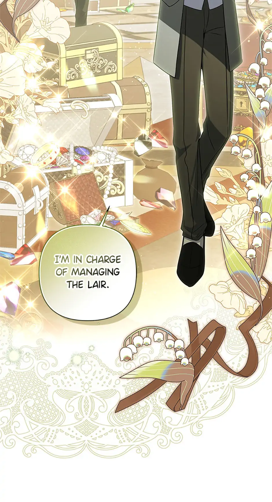 Do You Need Salvation? chapter 51 page 61