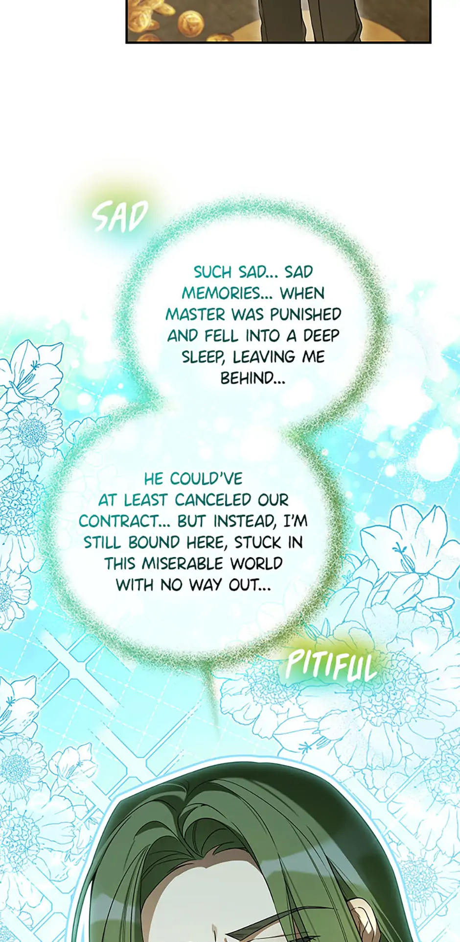 Do You Need Salvation? chapter 51 page 66