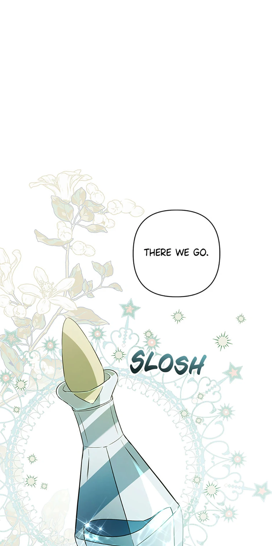 Do You Need Salvation? chapter 51 page 68