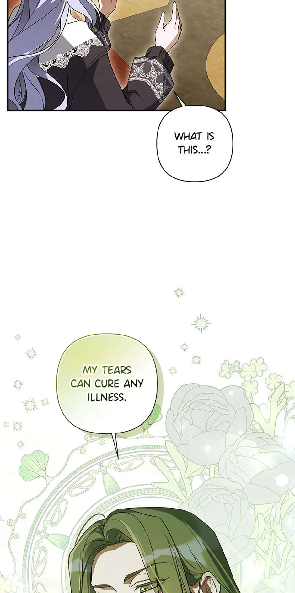 Do You Need Salvation? chapter 51 page 70